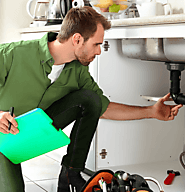 Plumbing Inspection San Diego, CA | Plumbing Inspection Near Me