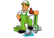 Slab Leak Repair Huntington Beach - Slab Leak Detection & Repipe Experts Near Me