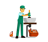 Moreno Valley Plumber - 24 Hour Emergency Plumbers in Moreno Valley CA