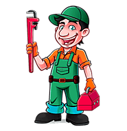 Rancho Santa Margarita Plumber - 24 Hour Emergency Plumber Rancho Santa Margarita