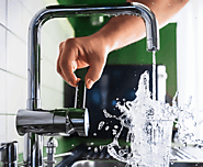 Residential Plumbers San Diego, CA | Residential Plumbing Services Near Me