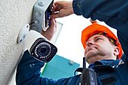 Hassle-Free CCTV Installation in Coffs Harbour