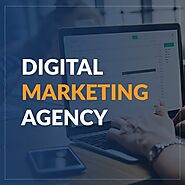 Start Remarketing with Digital Marketing Agency