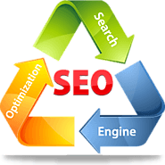 Time to level up your SEO services via an expert SEO Company