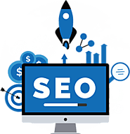 Factors that make your SEO services campaign successful