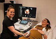 Tips to have an easy labour by 4D Wellbeing Scan Clinic in Leicester: ext_5553904 — LiveJournal