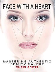 Website at https://www.desertcart.sg/products/127903032-face-with-a-heart-mastering-authentic-beauty-makeup