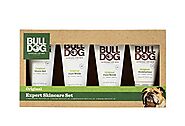 Website at https://www.desertcart.sg/products/167641750-bulldog-mens-skincare-and-grooming-expert-skincare-set-includ...