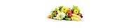 Online Buy Fresh Vegetable Freehold | Exito Fresh Market