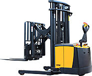 Affordable Forklift Hire In Sydney