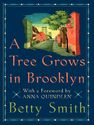 A Tree Grows in Brooklyn