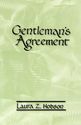 Gentleman's Agreement