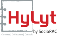 What impact does HyLyt have in any industry? - HyLyt.co