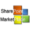 SP Marketplace – SharePoint Business Applications