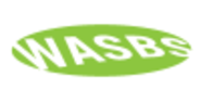 WASBS | The World Association of SharePoint Business Strategists