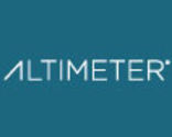 Altimeter Group | Research and advisory for companies challenged by business disruptions