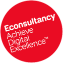 Econsultancy | Achieve Digital Excellence