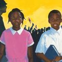 Books to Celebrate the Everyday Heroes of the Civil Rights Movement