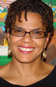 In Honor of Black History Month, Author Paula Young Shelton Joins Us