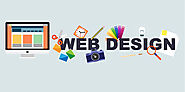 Your Website’s functionality and Web Development