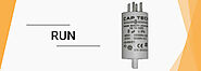 Motor Run Capacitor in Melbourne