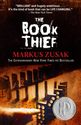The Book Theif by Markus Zusak