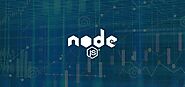 Best 5 Tools for Node.js Monitoring – Stackify