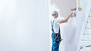 The best painters to paint your dream home