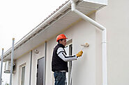 Try the Best Waterproofing Paints - The Latest Waterproofing Services