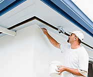 Try the Best Waterproofing Paints - The Latest Waterproofing Services