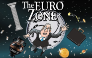 Η ευρωζώνη επιστρέφει | Rizopoulos Post