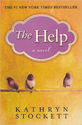 The Help