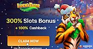 Most Trusted Online Casino | Best Online Gambling Site | Dharamraz