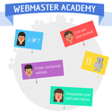 Intro to Webmaster Academy - Webmaster Tools Help