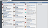 Top 10 Free Social Media Monitoring Tools - Brandwatch