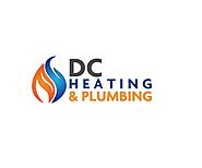 DC Heating and Plumbing