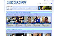 Porno Server - mladé černošky erotické xxx fotky a foto.