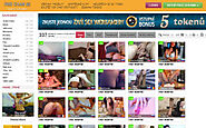Chicas amateurs desnudas por cam Webcam Putas camara web.