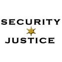 The Security Justice Podcast (2008-2011) : Free Audio : Download & Streaming : Internet Archive