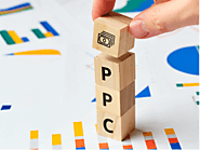 ROI-Driven PPC Management in Toronto