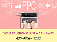 Optimize Your Ads with PPC Management in Toronto