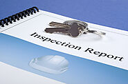 Home Inspection in West Hills CA