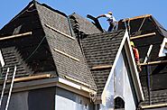 RESIDENTIAL ROOFING INSPECTION IN TORRANCE CA