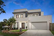 Take Advantage Of House Land Packages In Gold Coast