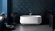 Embrace The Demands Of Your Body, Mind And Soul With Kohler’s Innovation