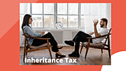 Inheritance Tax Threshold Rates for 2020-21 – Analyst Shiv