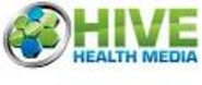 Hive Health Media
