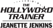 Jeanette Jenkins | The Hollywood Trainer