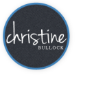 Christine Bullock Fitness