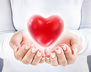 Heart Transplant - Insurance Eligibility is Vital